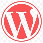 Templates de WordPress Grátis