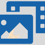 como inserir imagens no WordPress