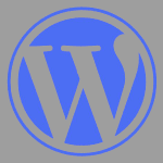como instalar um site de wordpress