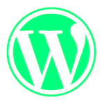 como fazer backup ou copia de seguranca do wordpress