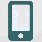 código para redireccionar os mobile users