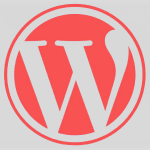 IDs de Posts ou Páginas de WordPress