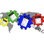 criar banco de dados MySQL no cPanel