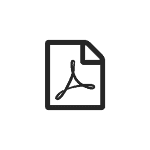 PDF Online