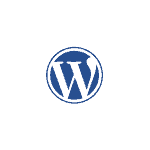 WordPress Editor 2019