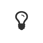 Ideias Para Videos no YouTube