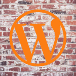 downgrade wordpress