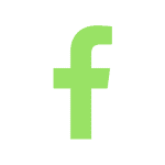 URLs e IDs de Posts e Fotos do Facebook