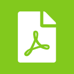 Converter uma Página Web em PDF