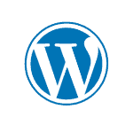 Download do WordPress em Português