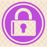 Instalar Certificado SSL GRATIS no WordPress