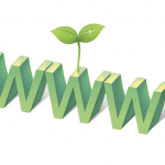 2-principais-aspectos-comuns-e-distintos-entre-blog-e-site