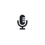 2 aplicativos para converter Voz em Texto
