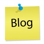 Como Criar Um BLog GRATIS