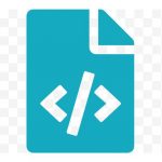 Modificar o CSS do WordPress