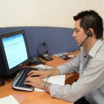 como trabalhar com empreendedorismo digital