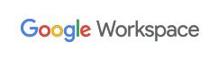 google-workspace-referral