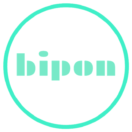 bipon