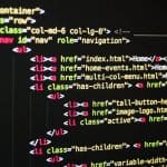 faça você mesmo um site