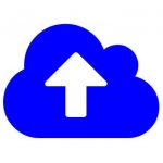 Upload de Imagens