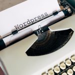 o que é o wordpress