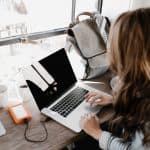 criar-um-blog-gratis
