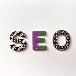 técnica seo